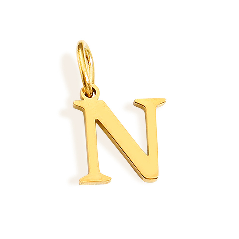 N-Gold