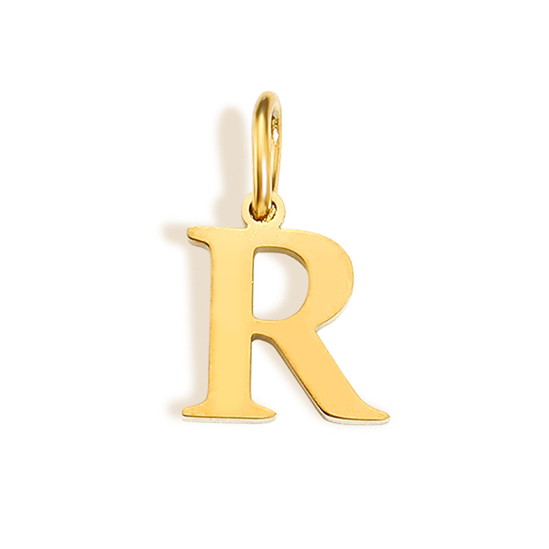 R-Gold