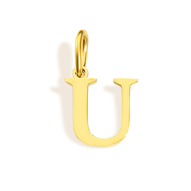 U-Gold