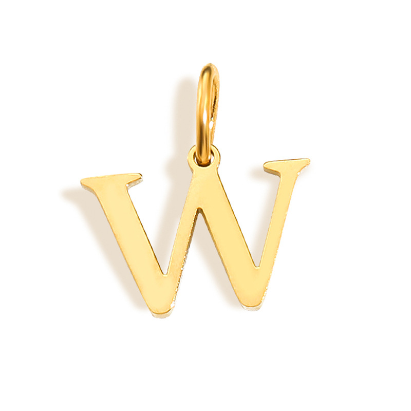 W-Gold