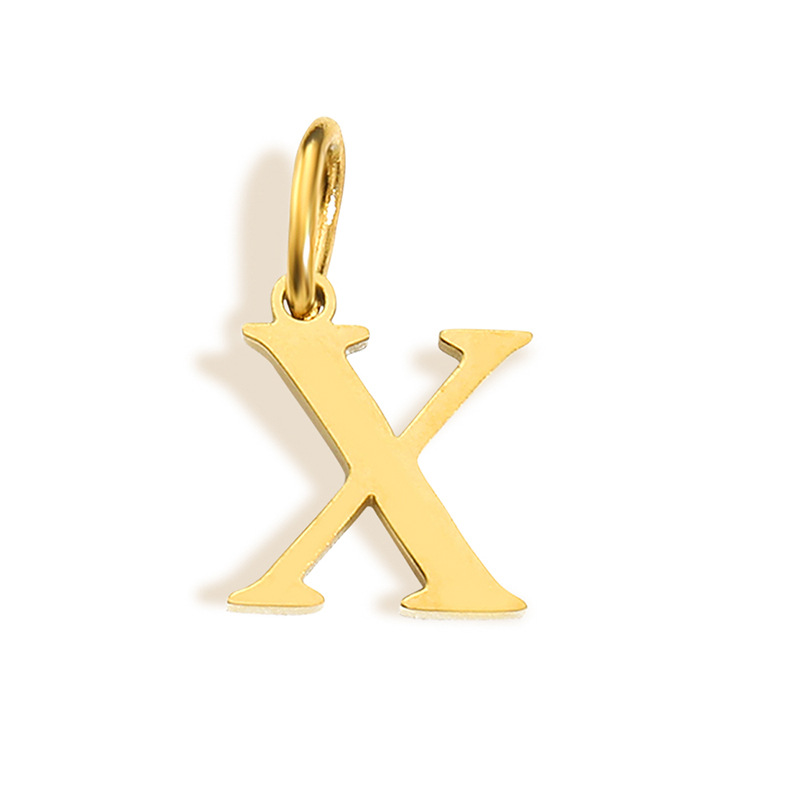 X-Gold