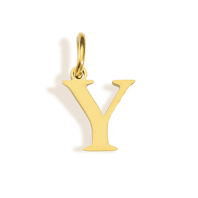 Y-Gold