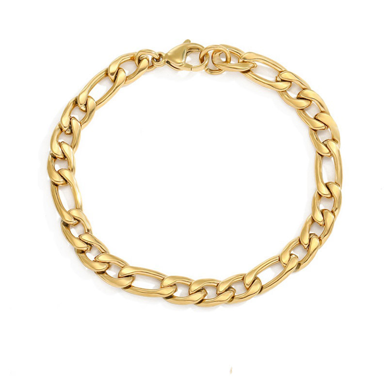 6mm Gold -16.5cm -32827