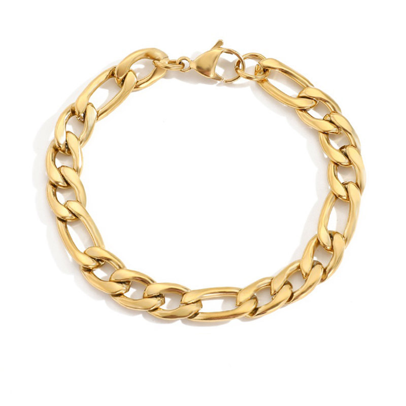 8mm Gold-16.5cm -32833