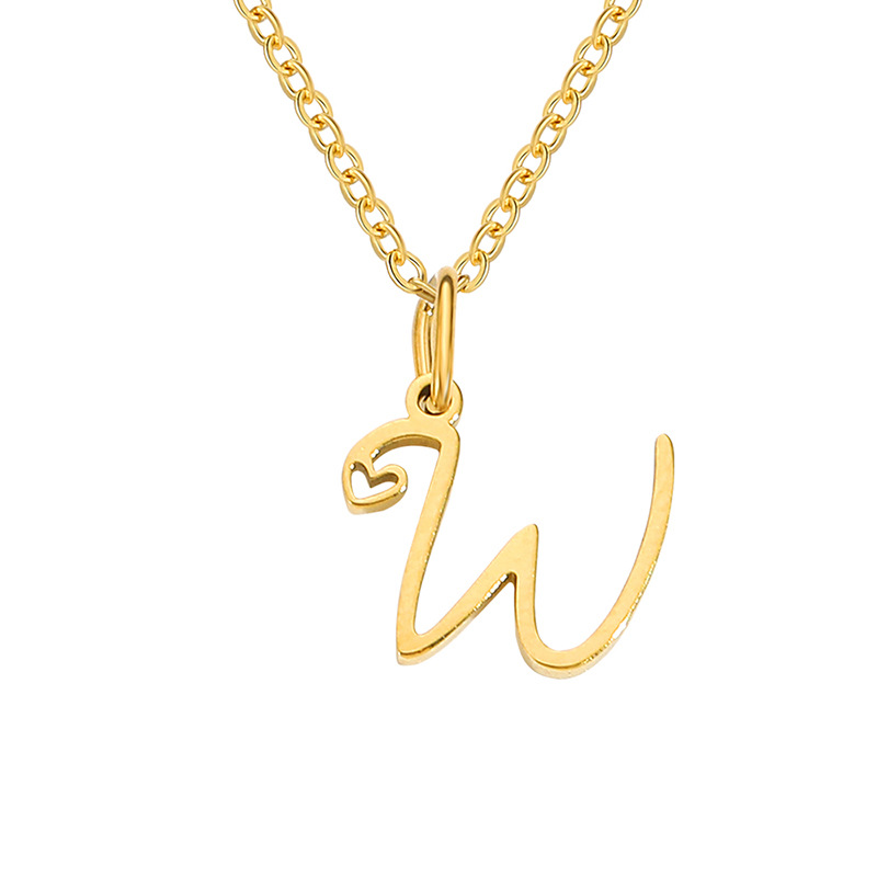 W-Gold