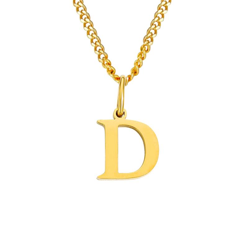 D-Gold