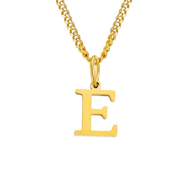 E-Gold