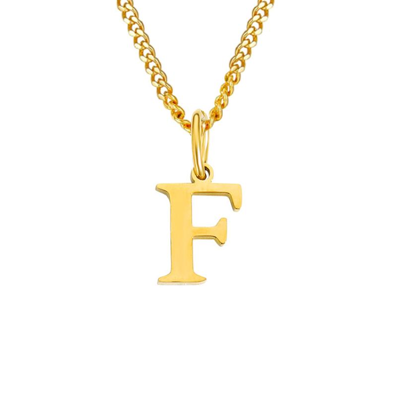 F-Gold