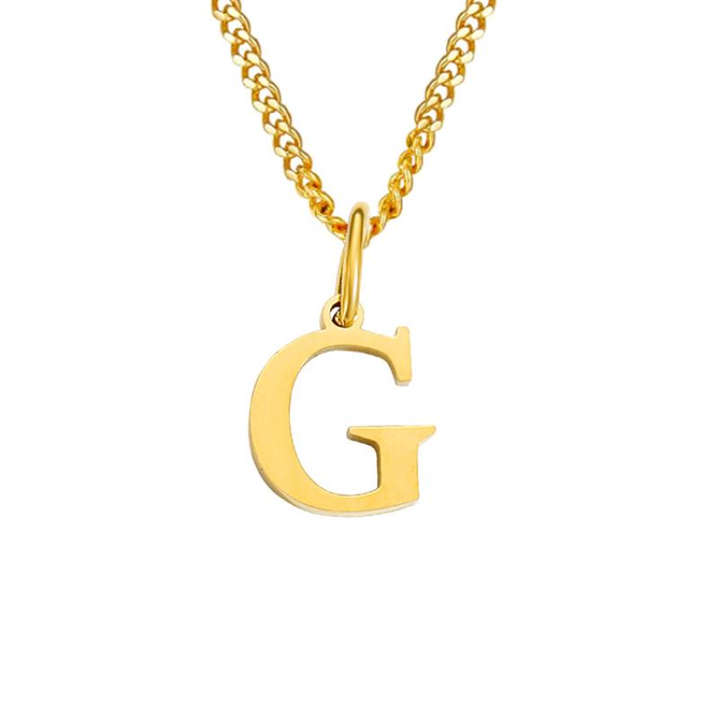 G-Gold