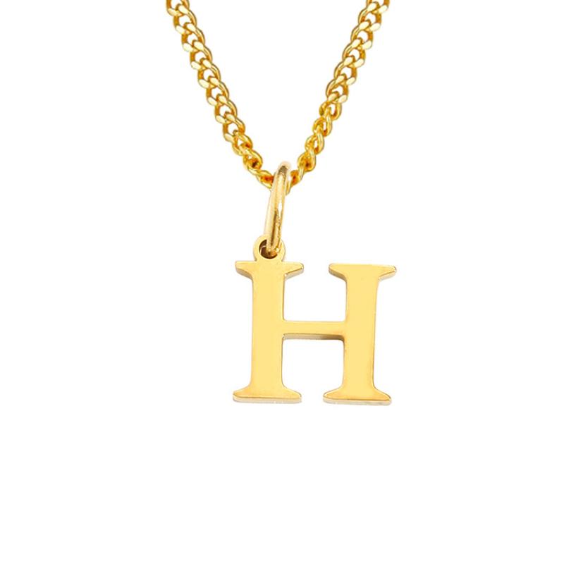 H-Gold