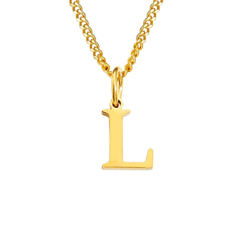 L-Gold