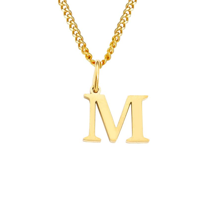 M-Gold