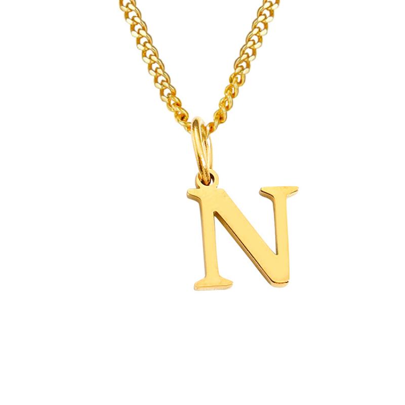 N-Gold