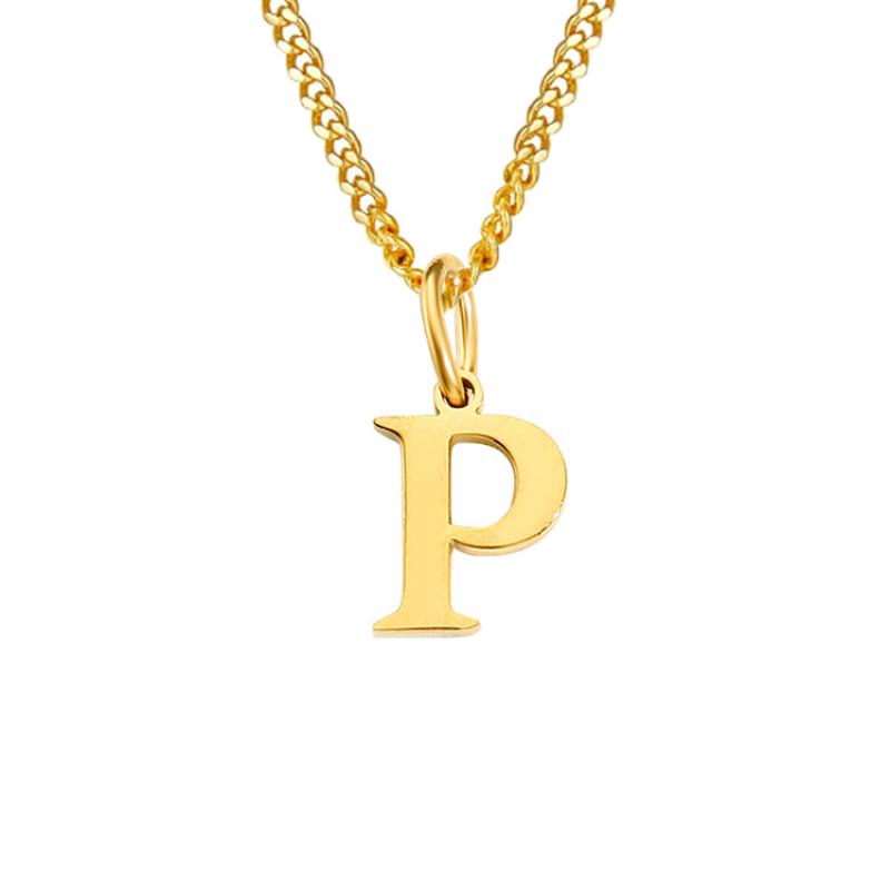 P-gold