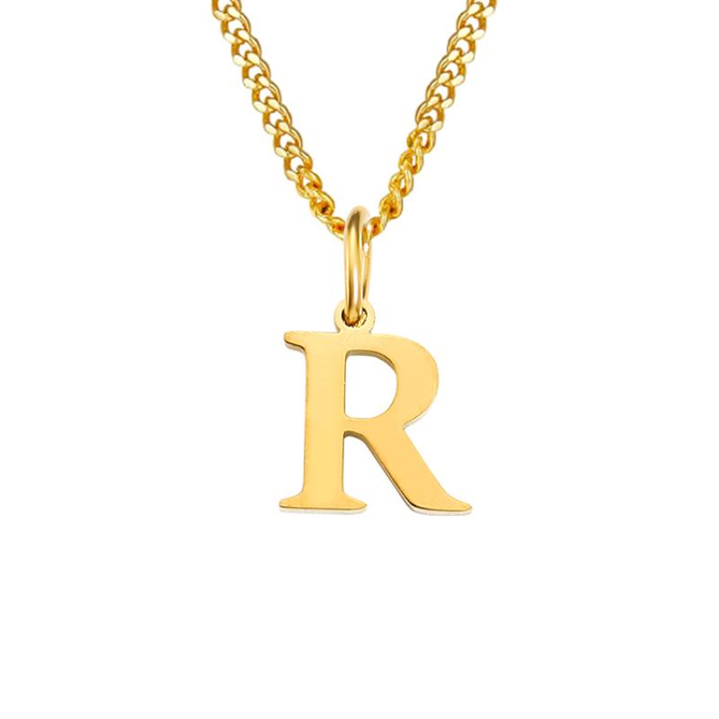 R-Gold