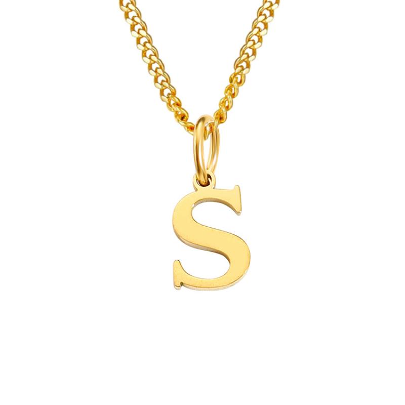 S-Gold