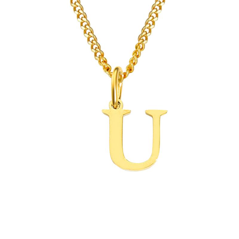 U-Gold