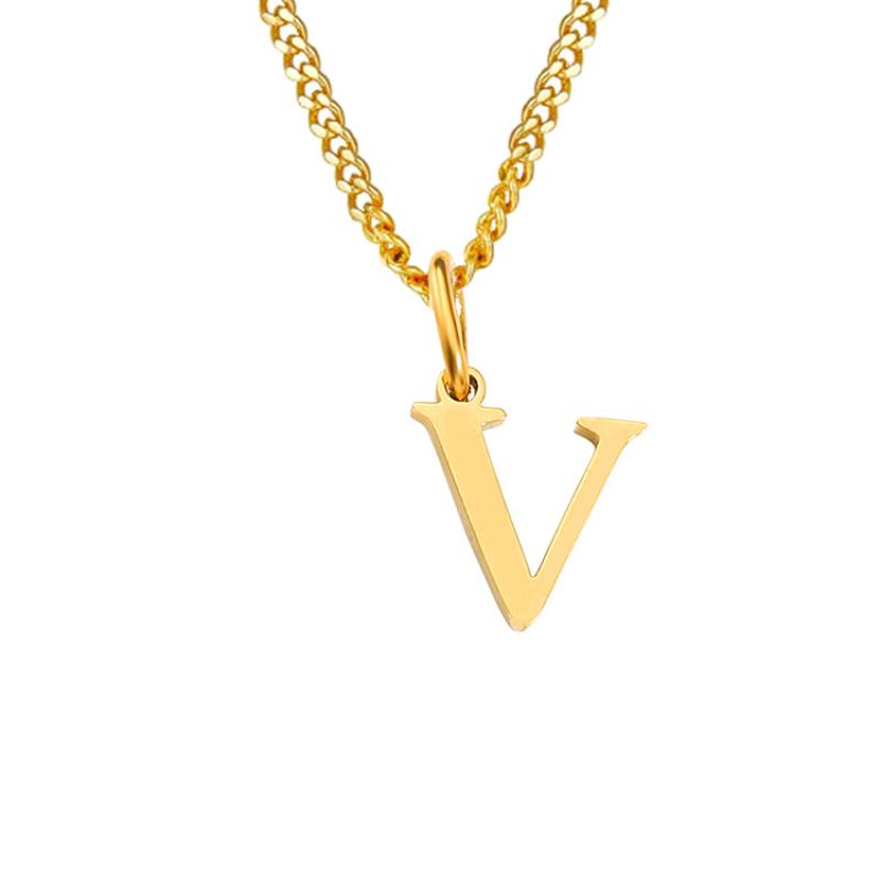 V-Gold