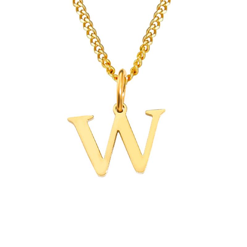 W-Gold