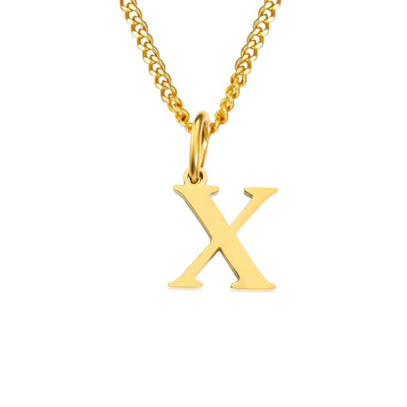 X-Gold