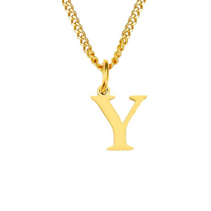 Y-Gold