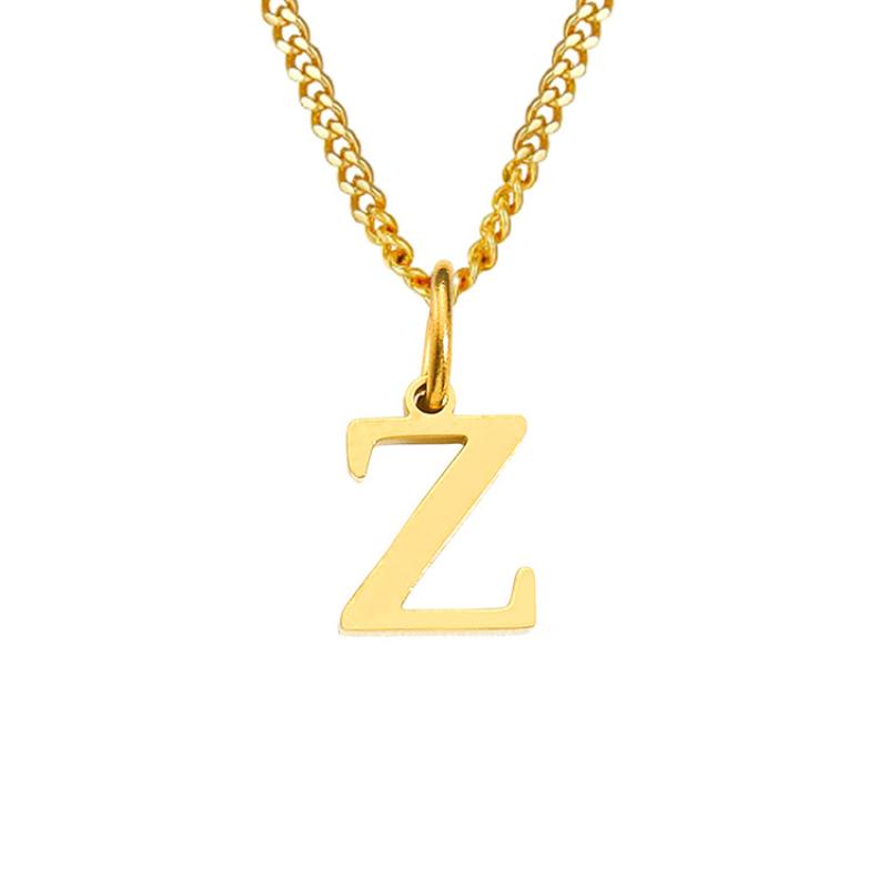 Z-Gold