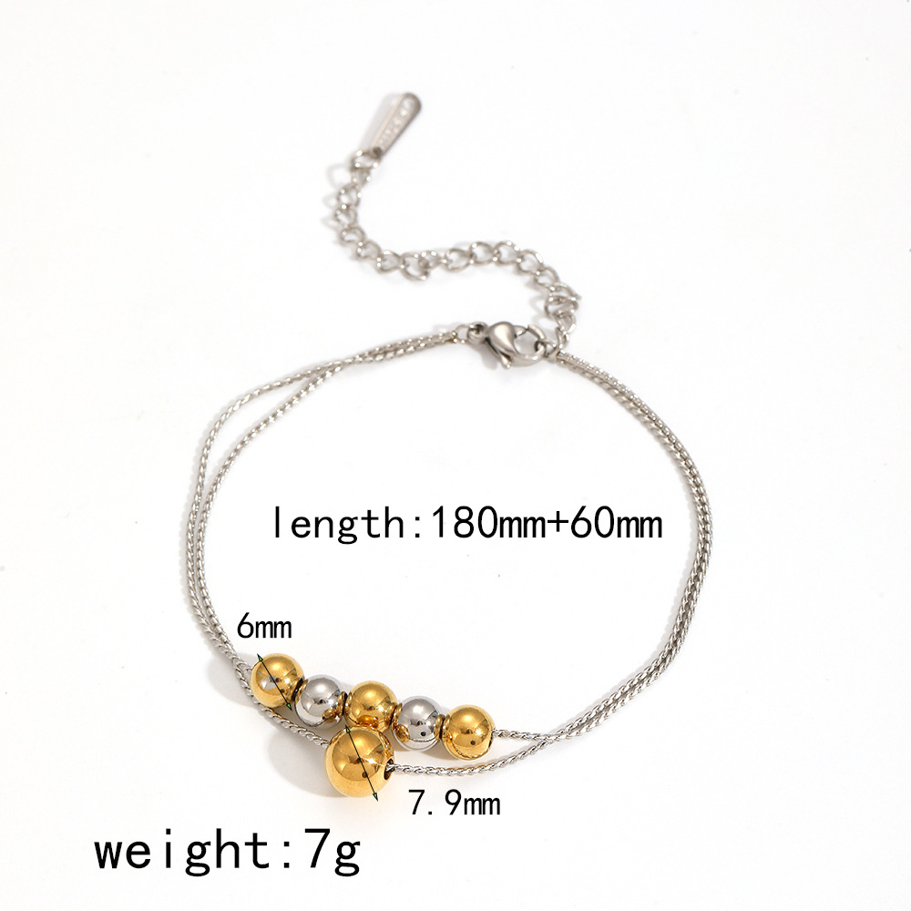 Bracelet tb5103