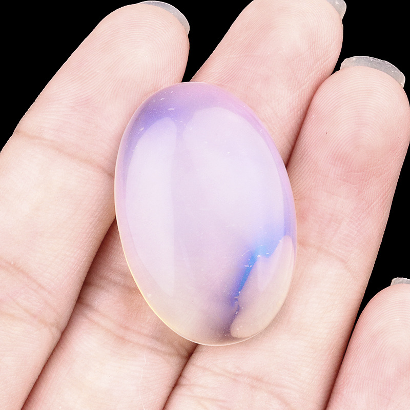 Opal (synthetic)