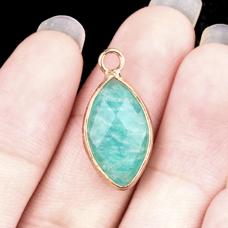 Amazonite