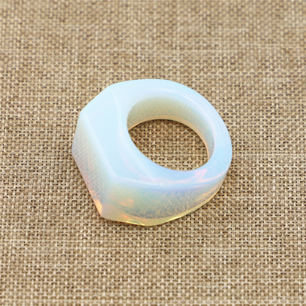 Opal