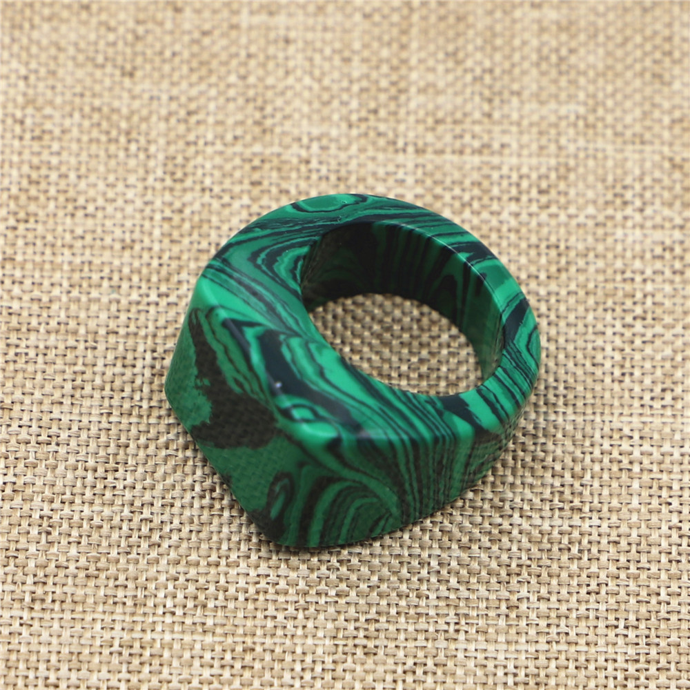 Malachite