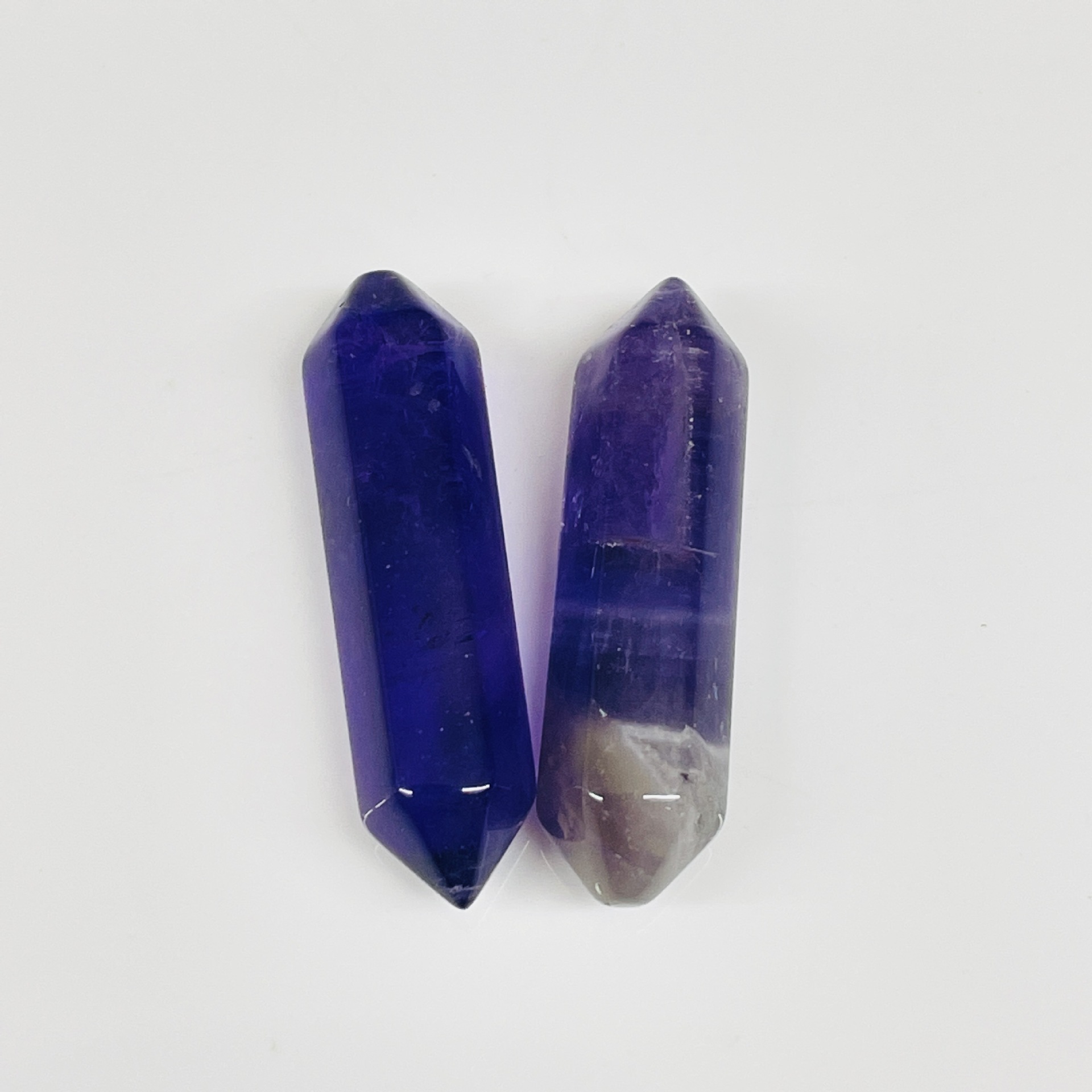 Amethyst [32 * 8MM]]