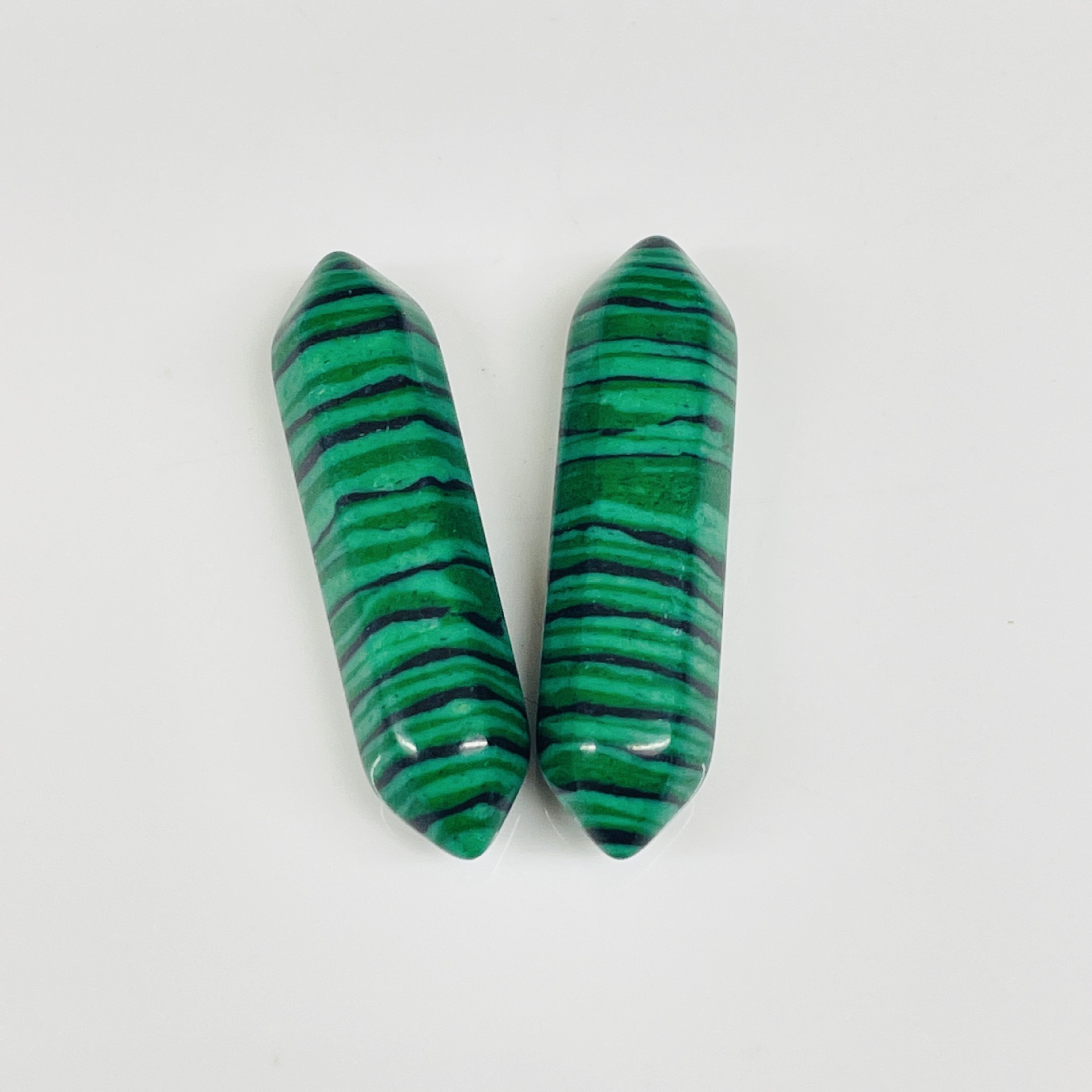 Malachite [32 * 8MM]]