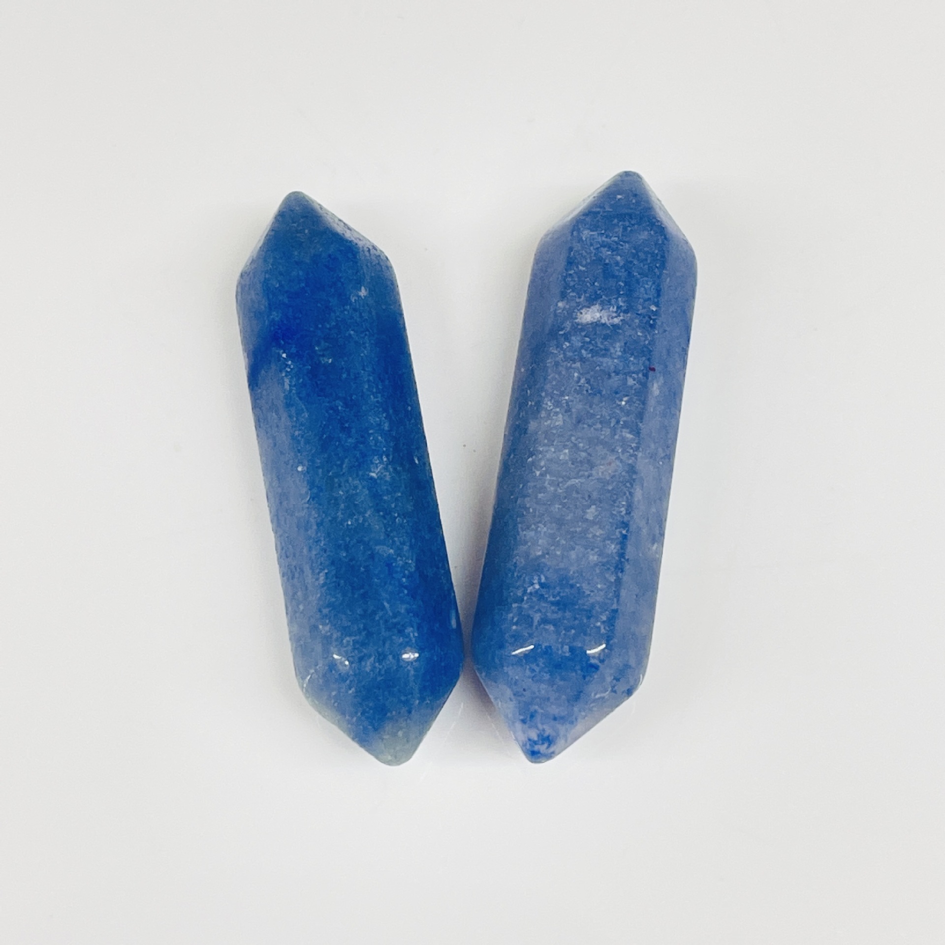 Blue Dongling [32 * 8MM]]