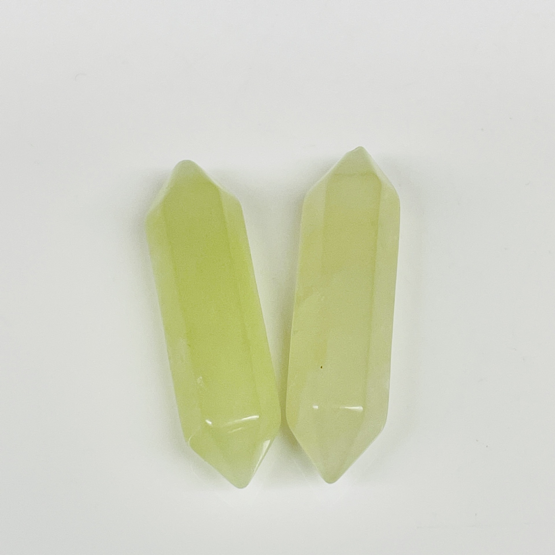 Xinshan jade [32 * 8MM]]