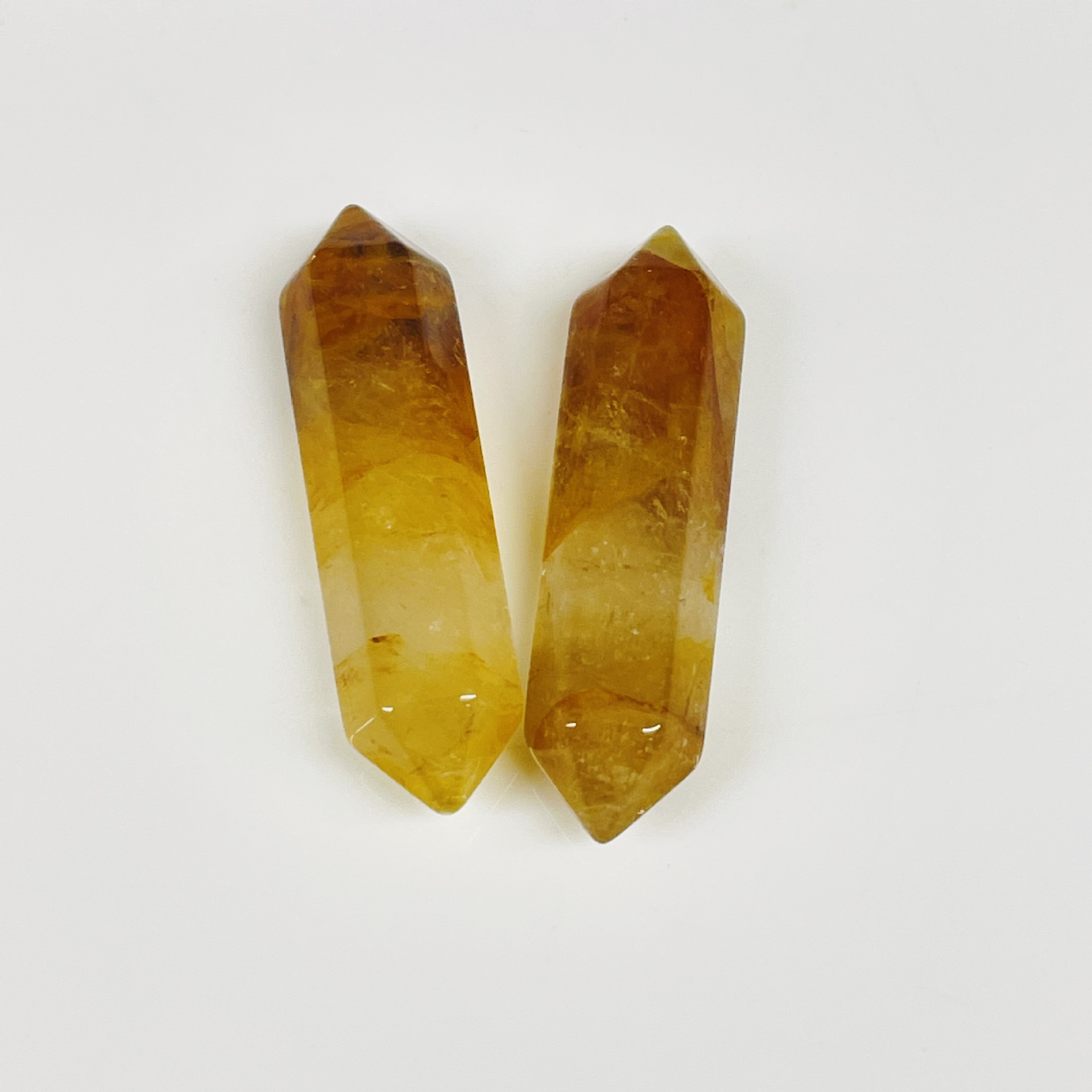 Citrine [32 * 8MM]]