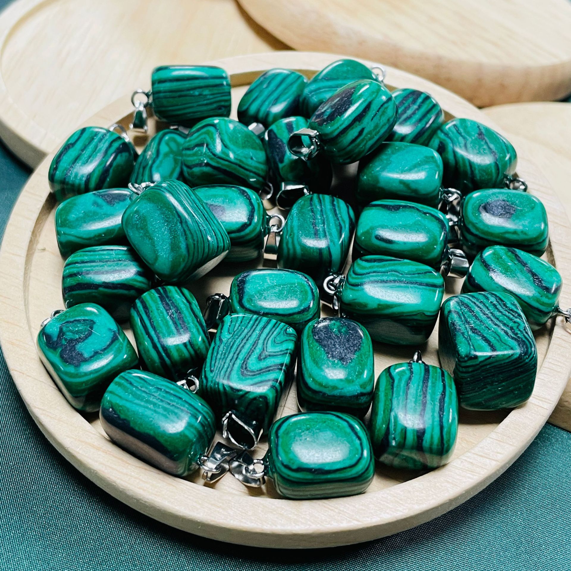 Malachite