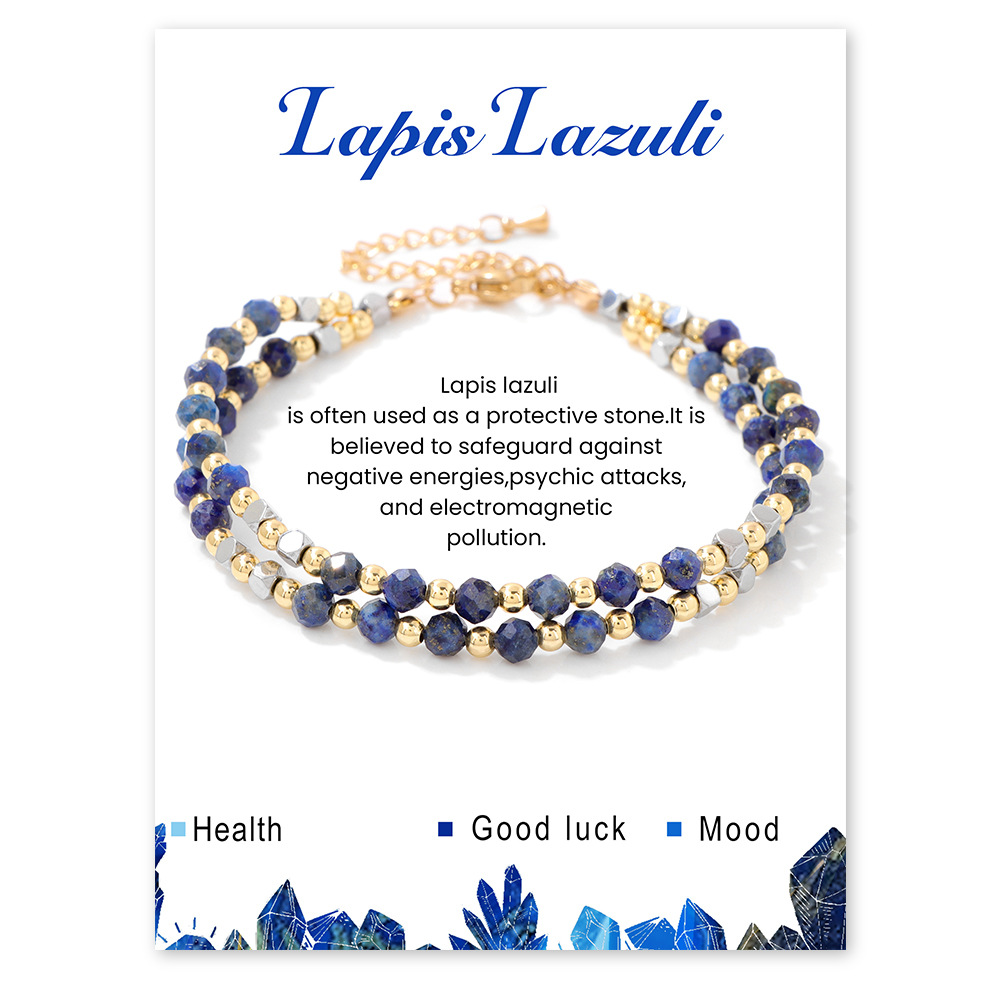 Ca1170 lapis gold