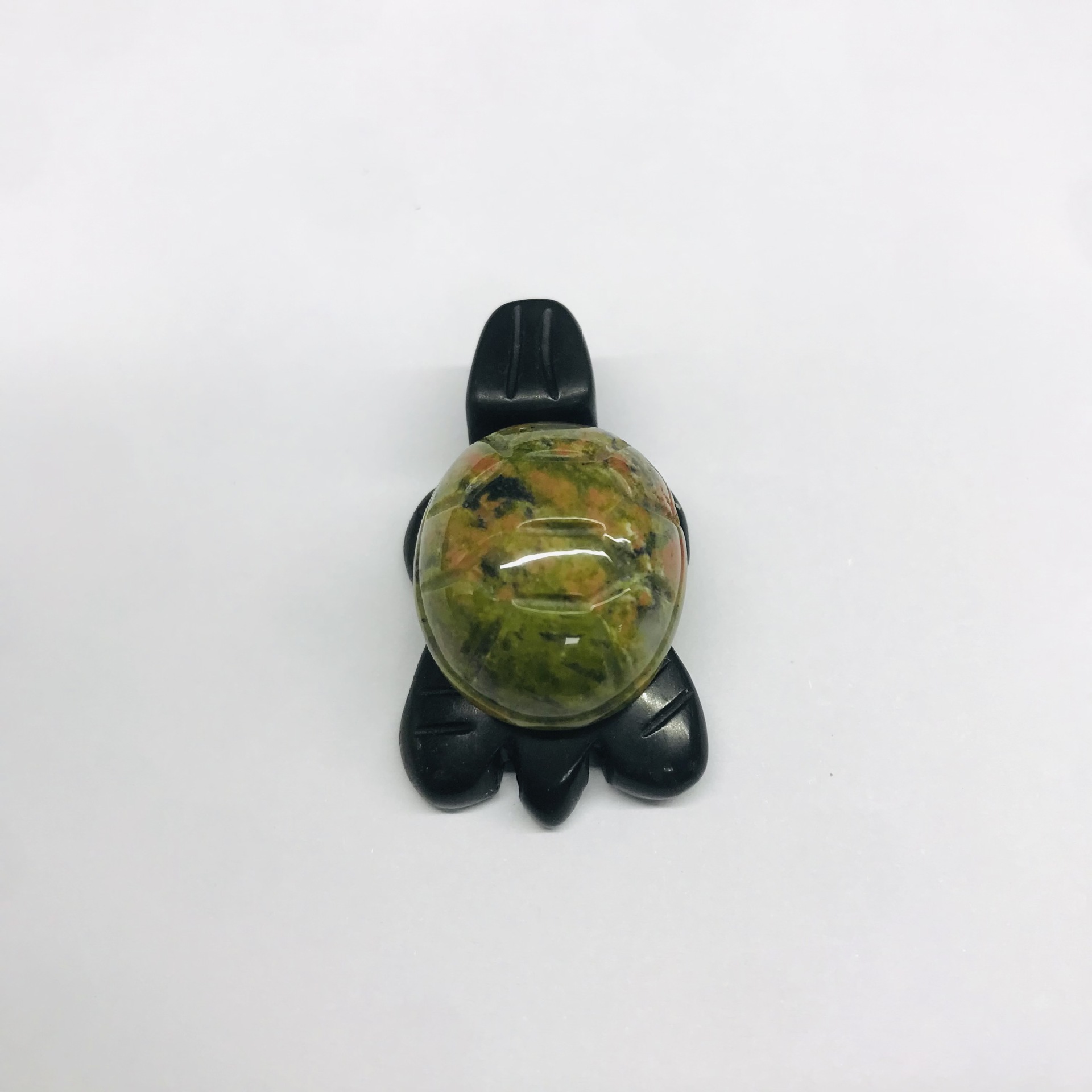 Flower Green 