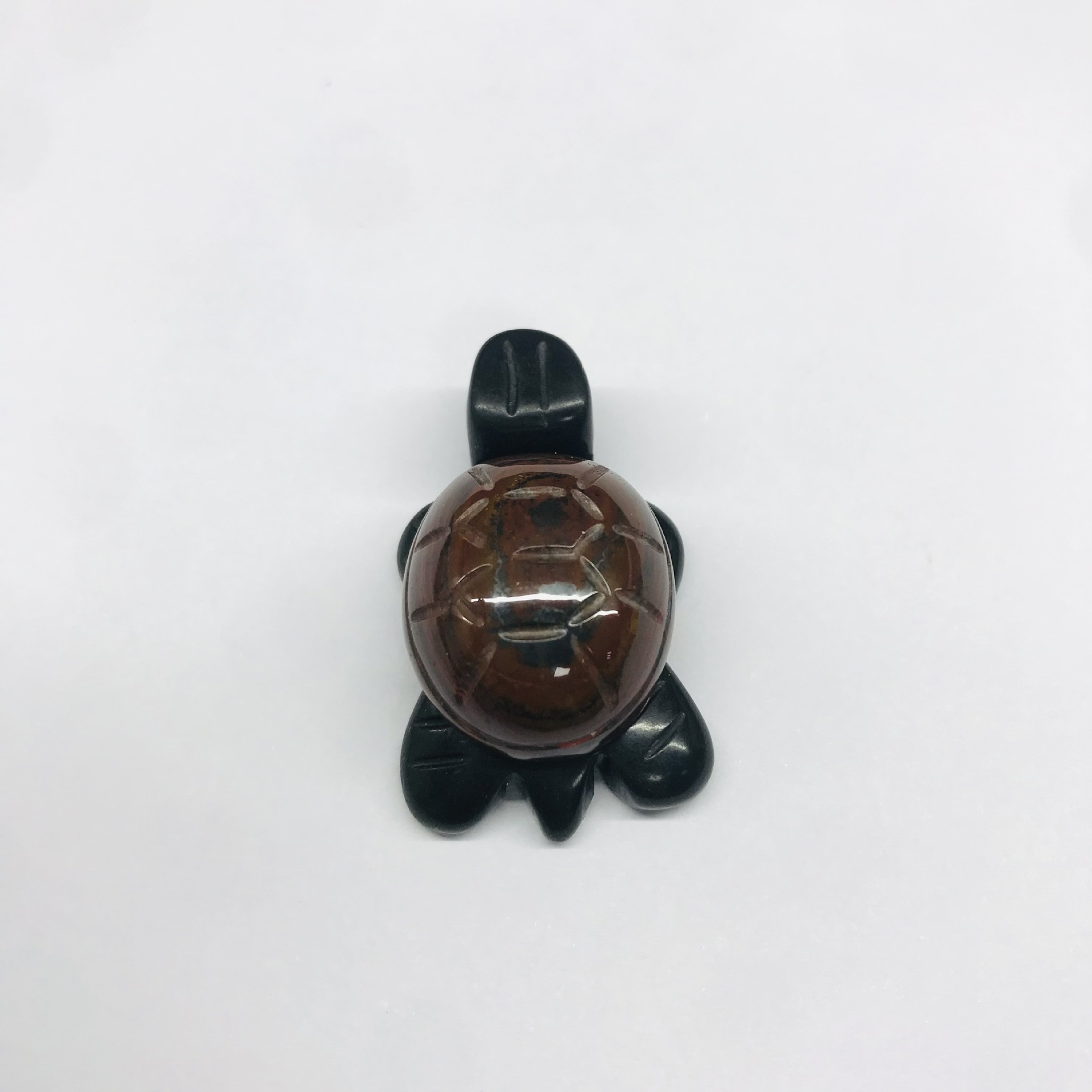 Iron Tiger [35*21*18mm]]