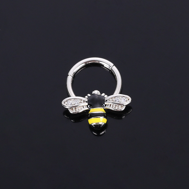 Steel bee 1.2*8mm