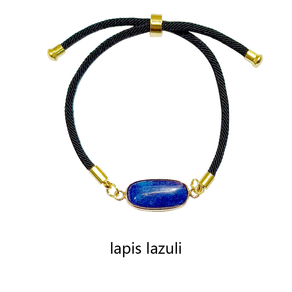 Lapis lazuli