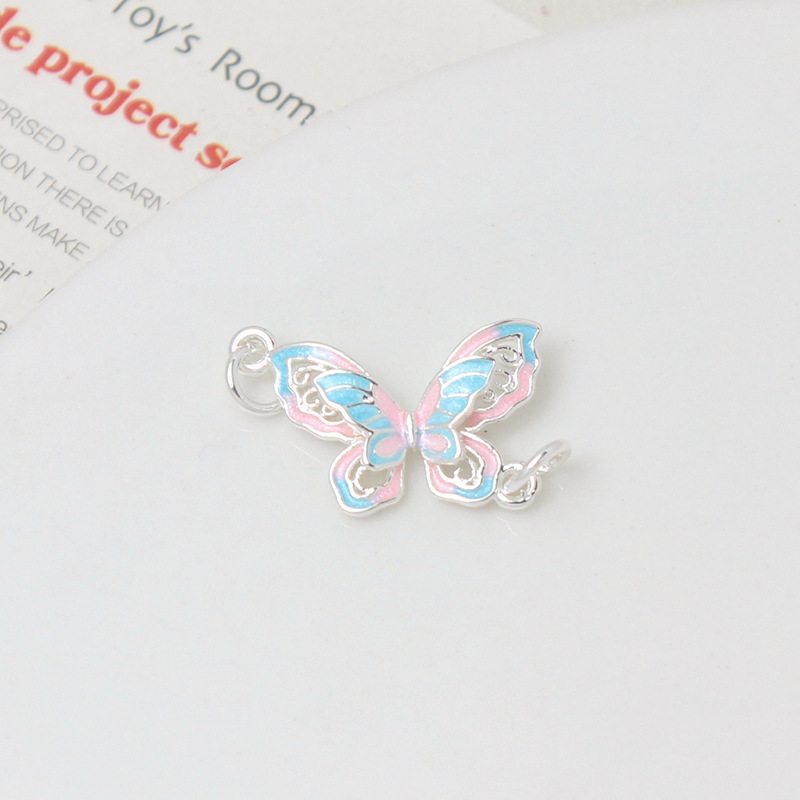 05#21*13mm pink blue