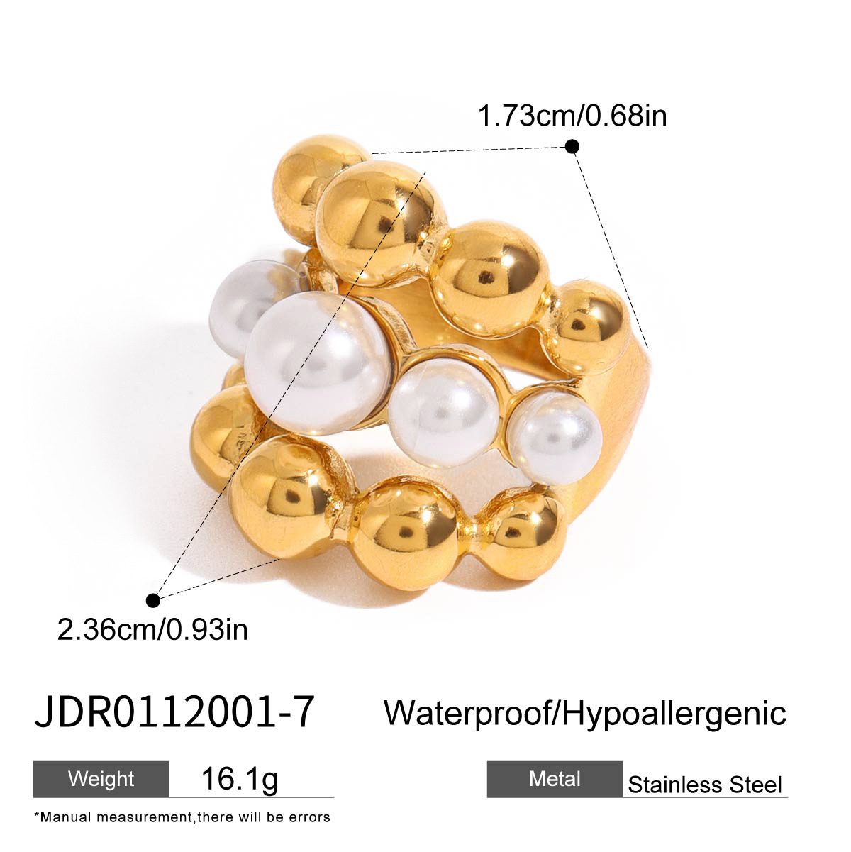 JDR0112001-7