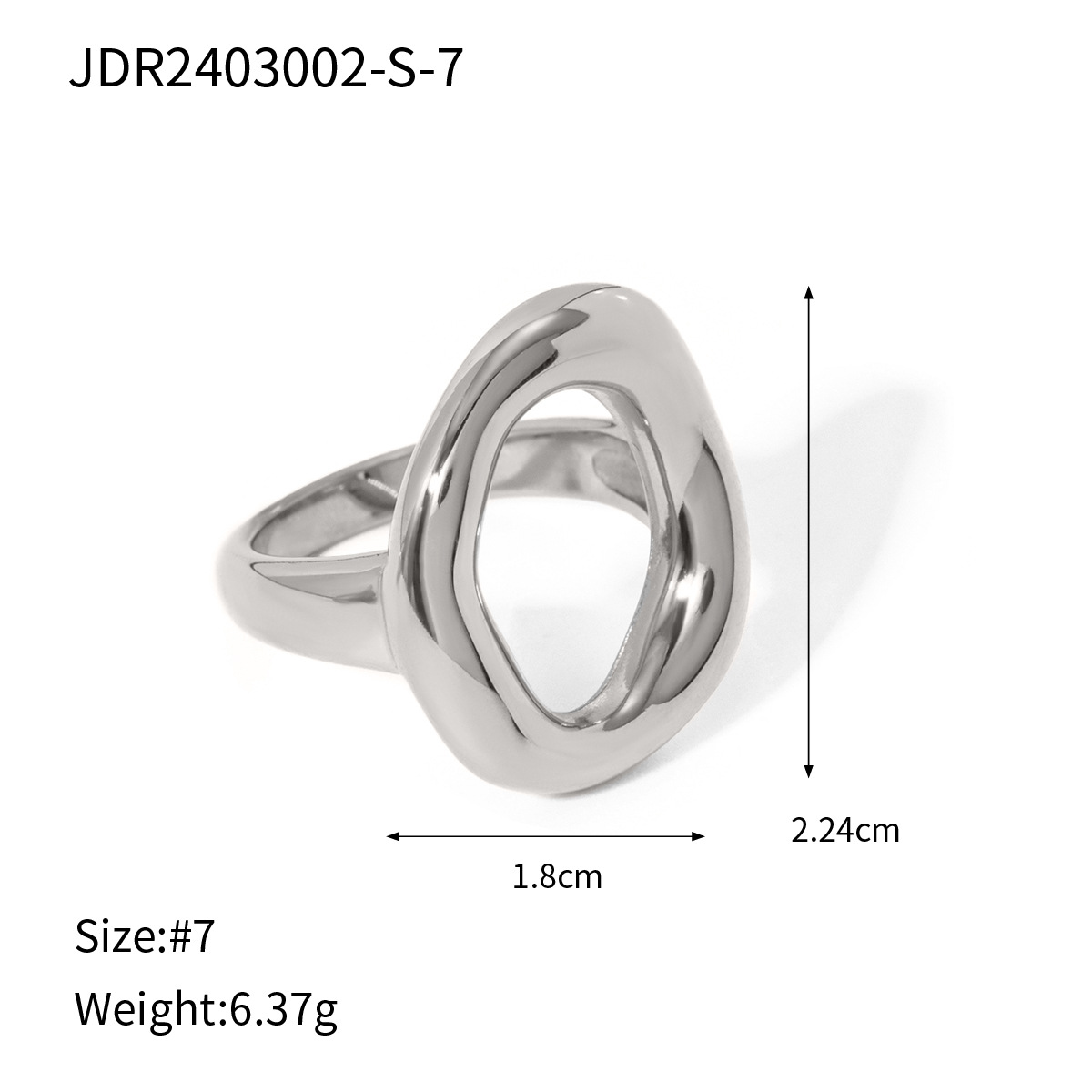 JDR2403002-S-7