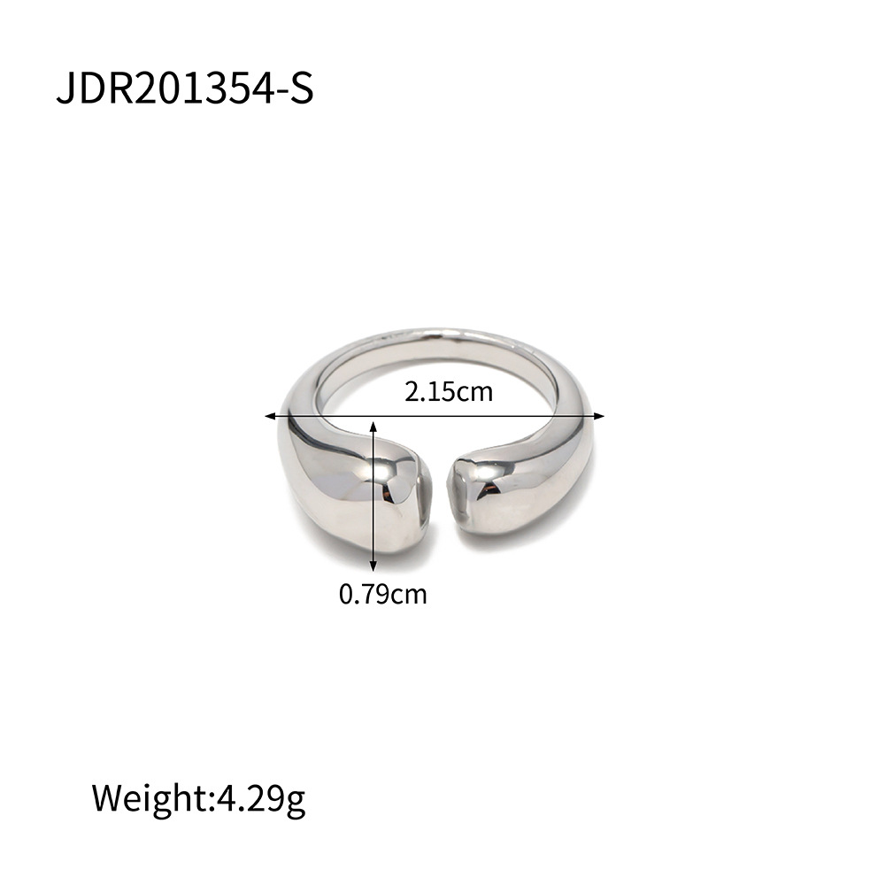 JDR201354-S