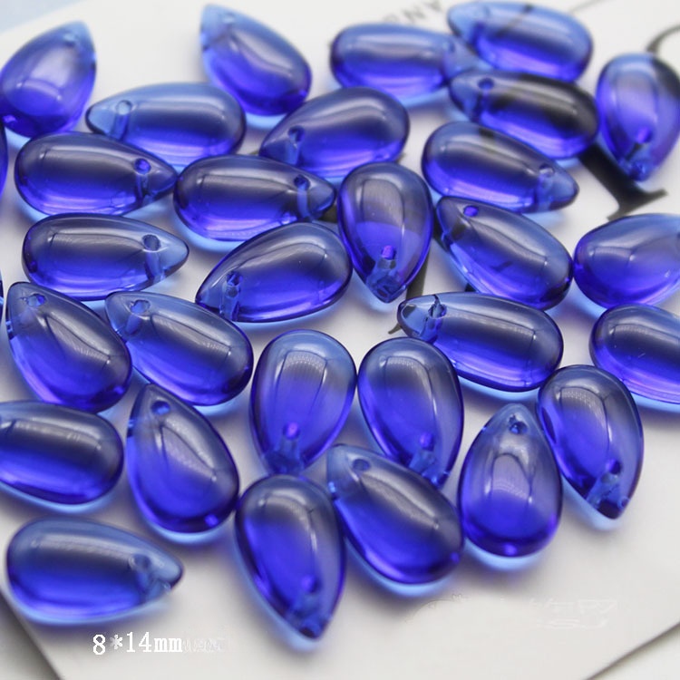 bleu