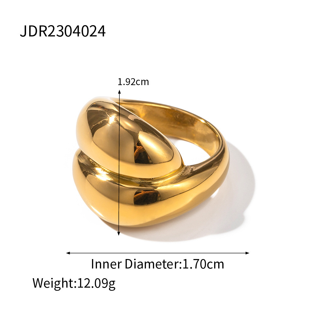 JDR2304024-7