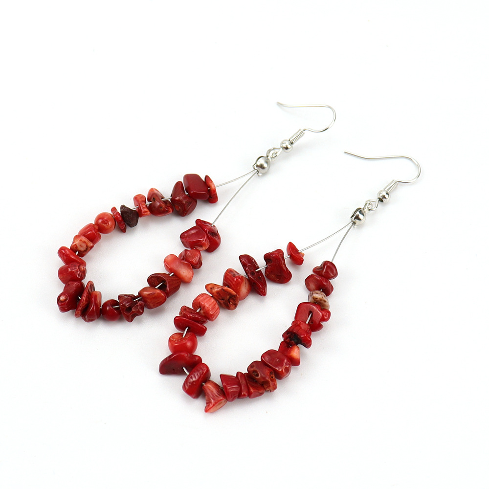 Red Coral