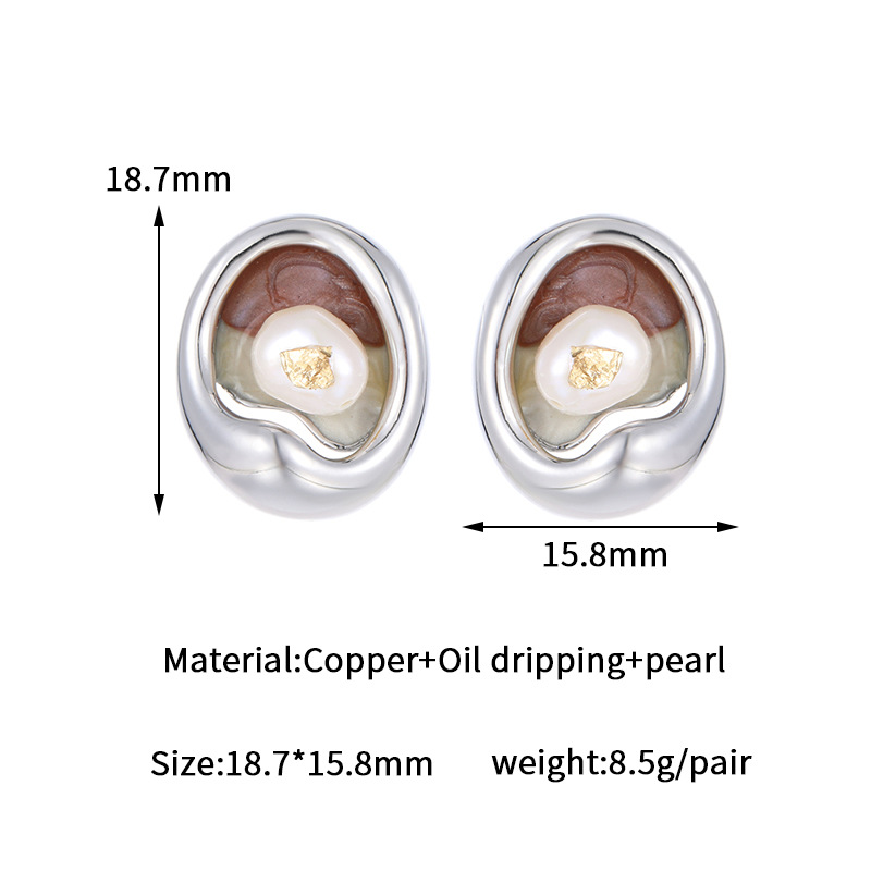 Jingjin cbk3333-2